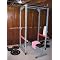 Essential Weight Training Equipment