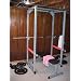 Essential Weight Training Equipment