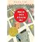 read fun and educational books with your child