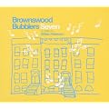 Gilles Peterson Presents Brownswood Bubblers Seven