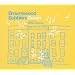 Gilles Peterson Presents Brownswood Bubblers Seven