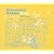 Brownswood Bubblers Seven Compiled by Gilles Peterson (BWOOD075CD)