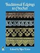 Traditional Edgings to Crochet