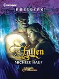 Fallen