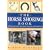 The Horse Shoeing Book: A Pictorial Guide for Horse Owners and Students