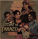 Insaf Ka Tarazu