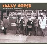 Produkt-Bild: Compl.Reprise Recordings71-73
