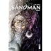 Sandman tome 1