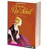 Les Colombes du Roi-Soleil, Tome 2 : Le secret de Louise