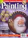 Painting, December 2008 Issue