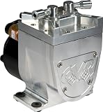 51eaZIz41KL. SL160  CVR Performance VP612 12 Volt Engine Vacuum Pump