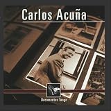 Documentos Tango - Carlos Acuña