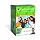 TeenSavers Home Drug Test Kit for Marijuana (THC) - Parental Support Guide, 24/7 Support, and Free Lab Confirmation