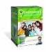 TeenSavers TSK-0100 Home Drug Test Kit with Lab Confirmation and 24/7 Support for Marijuana Drug of Abuse
