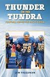 Thunder on the Tundra