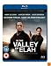 In The Valley Of Elah [Blu-ray] [2007]