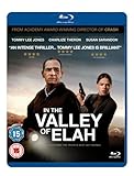 Image de In The Valley of Elah [Blu-ray] [Import anglais]