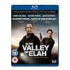 In the Valley of Elah [Blu-ray]