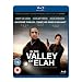 In The Valley Of Elah [Blu-ray] [2007]