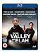 In The Valley Of Elah [Blu-ray] [2007]
