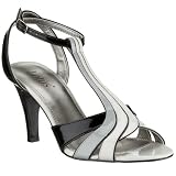 Lotus Womens Zanini