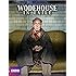 Wodehouse in Exile
