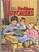 uncle Arthur's Bedtime Stories Volume One by Arthur S. Maxwell