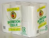 Earth Friendly Products Bathroom of 4)
