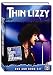 Thin Lizzy: Up Close and Personal