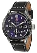 Victorinox Swiss Army Men's 241188 Professional Airboss Blue Dial Watch from Victorinox Swiss Army