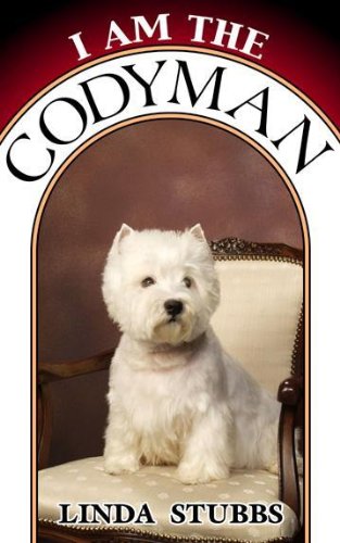 I Am The Codyman