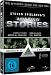 Amazing Stories Season 2 Part 5 (DVD)