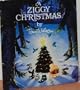 A Ziggy Christmas