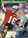 Sports Illustrated January 25 1982 Joe Montana/San Francisco 49ers on Cover, Super Bowl Preview, Ken Anderson/Cincinnati Bengals, Billy Olson, Carl Lewis, Ivan Lendi/Masters Tournament