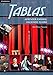 Tablas (Spanish Edition)