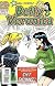 Betty and Veronica (1987 series) #222