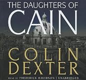 The Daughters of Cain