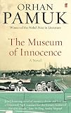 The Museum of Innocence