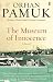 The Museum of Innocence