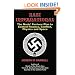 Nazi International: The Nazis' Postwar Plan to Control the Worlds of Science, Finance, Space, and Conflict