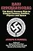 Nazi International: The Nazis' Postwar Plan to Control the Worlds of Science, Finance, Space, and Conflict