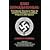 Nazi International: The Nazis' Postwar Plan to Control the Worlds of Science, Finance, Space, and Conflict