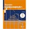 Physik Grundstudium