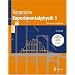 Physik Grundstudium