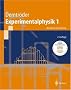Experimentalphysik 1. Mechanik und W�rme