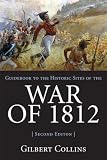Guidebook to the Historic Sites of the War of 1812