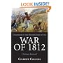 Guidebook to the Historic Sites of the War of 1812