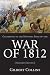 Guidebook to the Historic Sites of the War of 1812