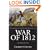 Guidebook to the Historic Sites of the War of 1812