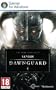 The Elder Scrolls V: Skyrim - Dawnguard (PC�F�A����)